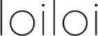 loiloi