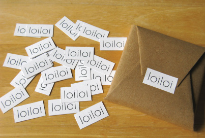 loiloi